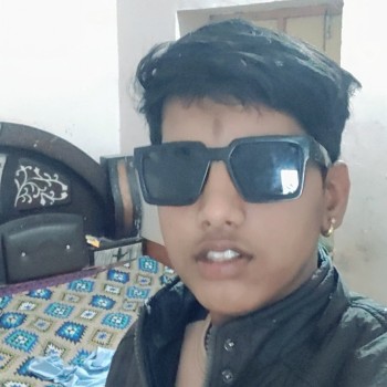 Sohil khan